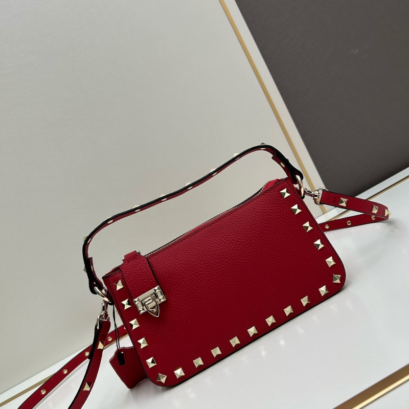Valentino Satchel Bags